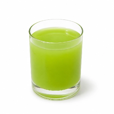 TGI Fridays Cocktails Melon Ball