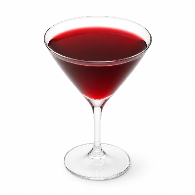 TGI Fridays Cocktails Negroni New York Sour Crush