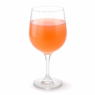 TGI Fridays Cocktails Peach Sangria