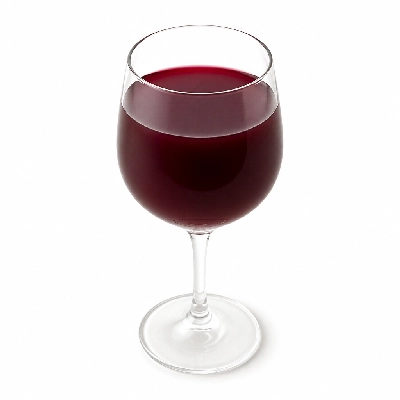 TGI Fridays Cocktails Regal Apple Sangria