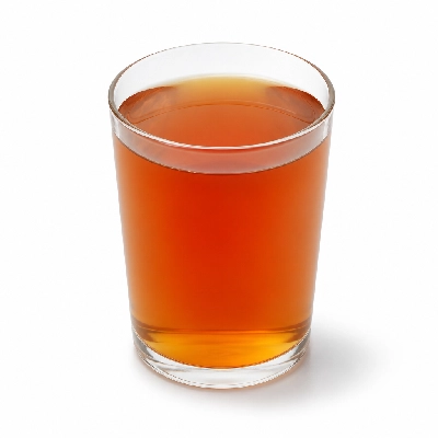 TGI Fridays Cocktails Soco Peach Tea