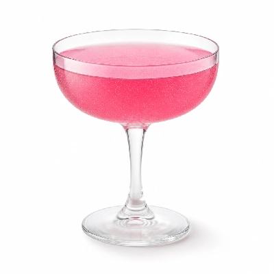 TGI Fridays Cocktails Sparkling Watermelon Fizz