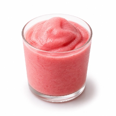 TGI Fridays Cocktails Strawberry Frose