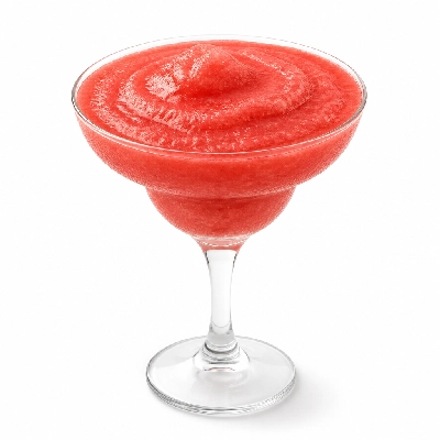 TGI Fridays Cocktails Strawberry Margarita (Frozen)