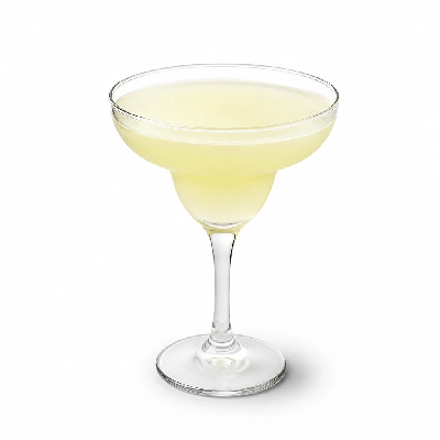TGI Fridays Cocktails the Bfm Best Fridays Margarita