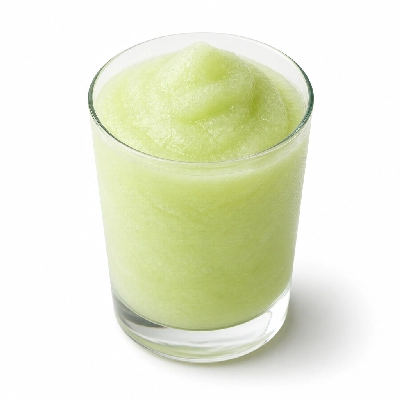 TGI Fridays Cocktails Ultimate Frozen Margarita