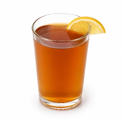 TGI Fridays Cocktails Ultimate Long Island Tea