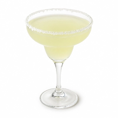 TGI Fridays Cocktails Ultimate Margarita Rocks