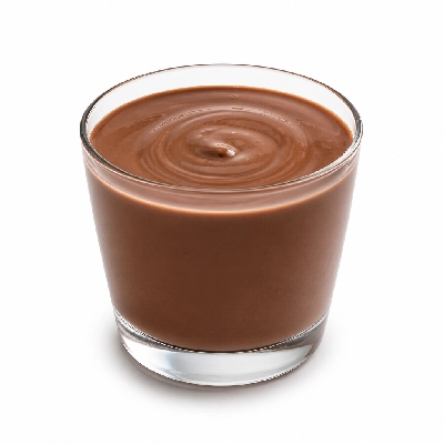 TGI Fridays Cocktails Ultimate Mudslide