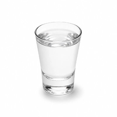 TGI Fridays Cocktails Vodka Well 80 Proof 1.5 Oz