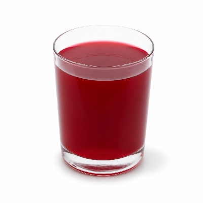 TGI Fridays Cocktails Wassail Punch