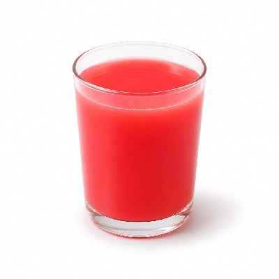 TGI Fridays Cocktails Watermelon Cooler