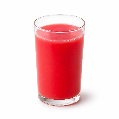 TGI Fridays Cocktails Watermelon Pucker