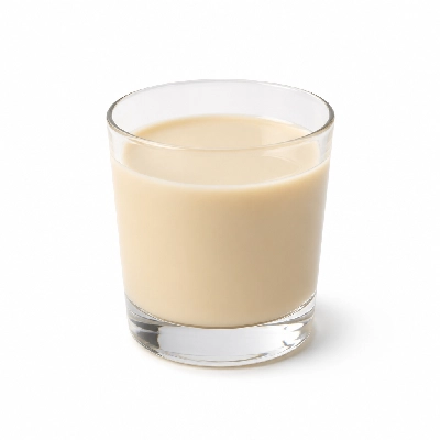 TGI Fridays Cocktails White Russian