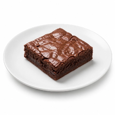 TGI Fridays Desserts Brownie Obsession