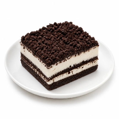 TGI Fridays Desserts Oreo Madness