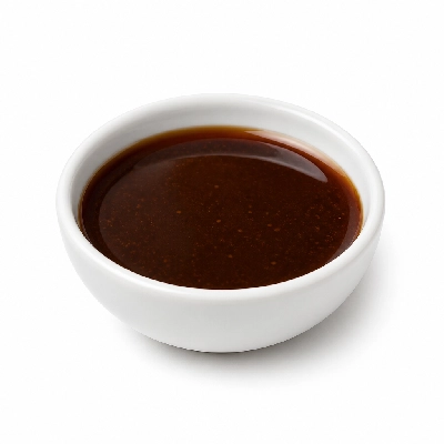 TGI Fridays Salad Dressings Balsamic Vinaigrette