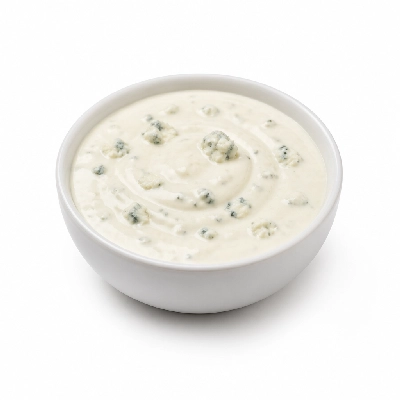 TGI Fridays Salad Dressings Blue Cheese