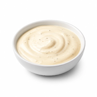 TGI Fridays Salad Dressings Caesar