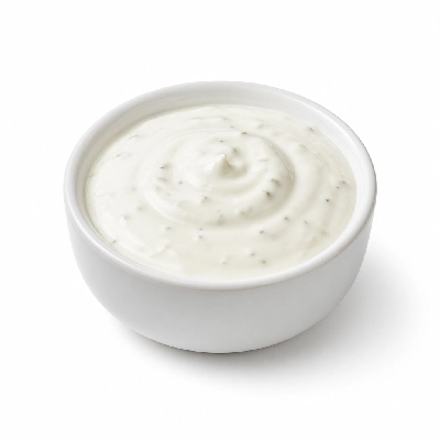 TGI Fridays Salad Dressings Ranch