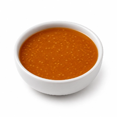 TGI Fridays Salad Dressings Sesame Citrus