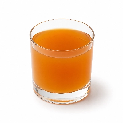 TGI Fridays Shareables Barbados Rum Punch