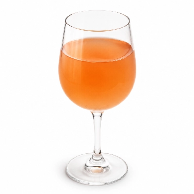 TGI Fridays Shareables Peach Sangria