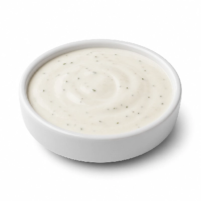 TGI Fridays Side Ranch