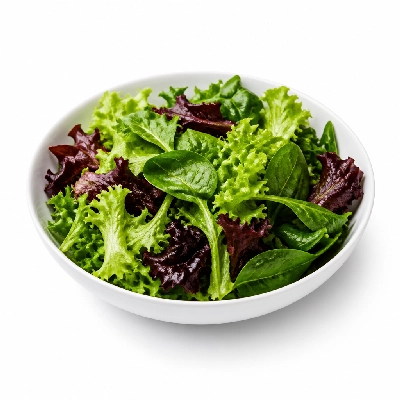 TGI Fridays Side Salad
