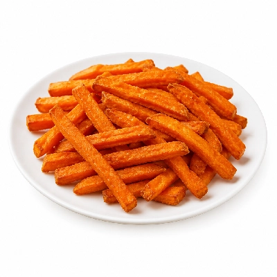 TGI Fridays Sweet Potato Fries