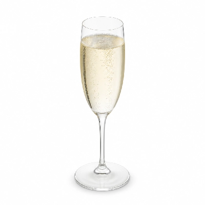 TGI Fridays Wine La Marca Prosecco Bottle (750ml.)