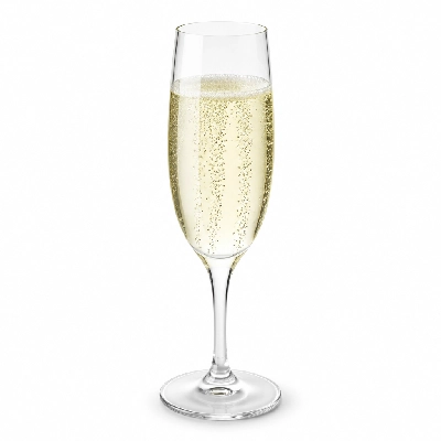TGI Fridays Wine La Marca Prosecco Split (187ml.)