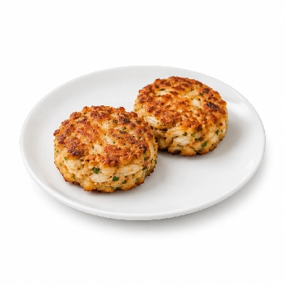 The Cheesecake Factory Appetizers Crabcakes