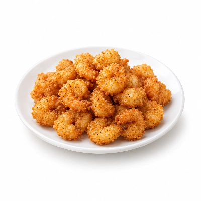 The Cheesecake Factory Appetizers Popcorn Shrimp