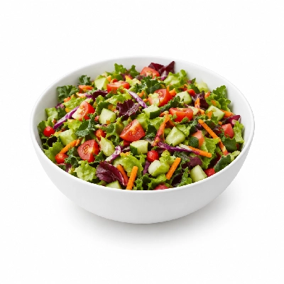 The Cheesecake Factory Bar Menu Chopped Salad
