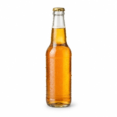 The Cheesecake Factory Beers Bottled