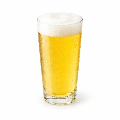 The Cheesecake Factory Beers Draft Light (Glass)