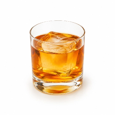 The Cheesecake Factory Bourbon & Honey
