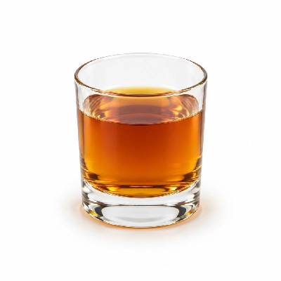 The Cheesecake Factory Bourbon & Honey (Pr)
