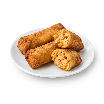 The Cheesecake Factory Buffalo Blasts
