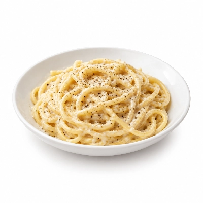 The Cheesecake Factory Cacio E Pepe Pasta
