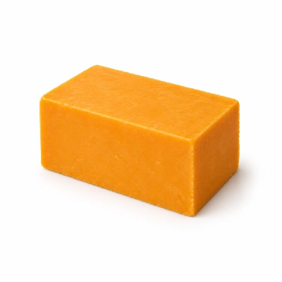 The Cheesecake Factory Cheddar Cheese