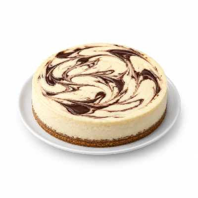 The Cheesecake Factory Cheesecakes Adam's Peanut Butter Cup Fudge Ripple