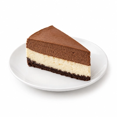 The Cheesecake Factory Cheesecakes Chocolate Mousse