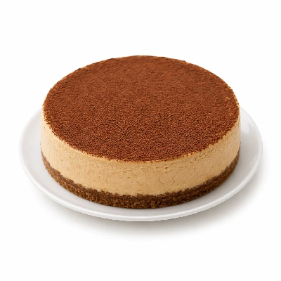 The Cheesecake Factory Cheesecakes Kahlua Cocoa Coffee
