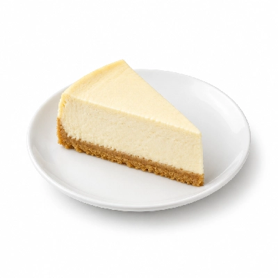 The Cheesecake Factory Cheesecakes Original