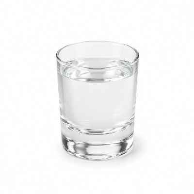 The Cheesecake Factory Distilled Spirits (80 Proof Gin Rum Vodka or Whiskey)