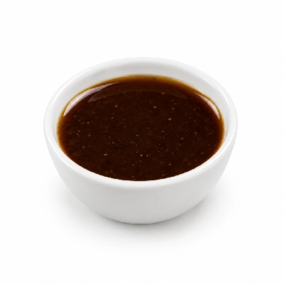 The Cheesecake Factory Dressings Balsamic Vinaigrette