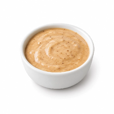 The Cheesecake Factory Dressings BBQ Ranch