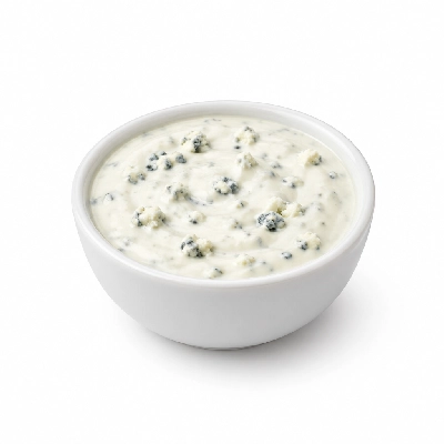 The Cheesecake Factory Dressings Blue Cheese
